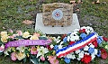 16_P1810270 (1)